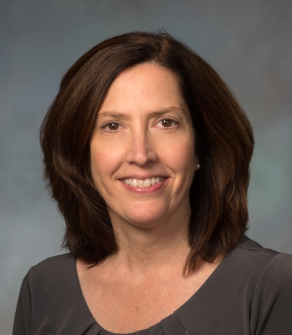 Susan E. Rubino