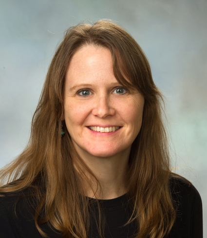 Tamara H. Horstman-Riphahn