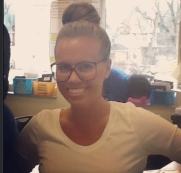 Heidie Buffomante