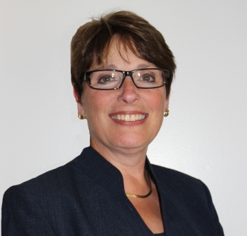 Lynn Marie Fusco