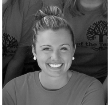 Katie Hartung
