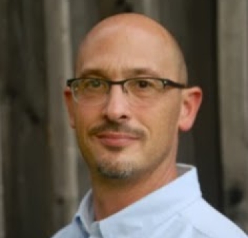 David Merlo