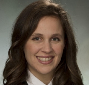 Katie Sclafani