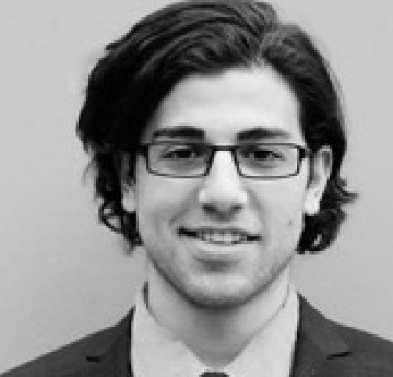 Christopher Guidarelli