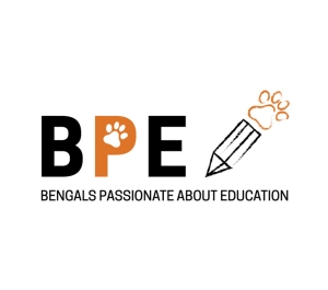 BPE logo