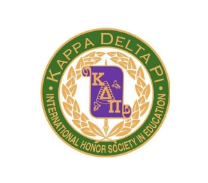 KDP logo