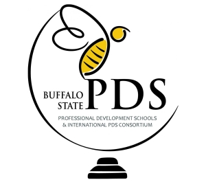 PDS logo