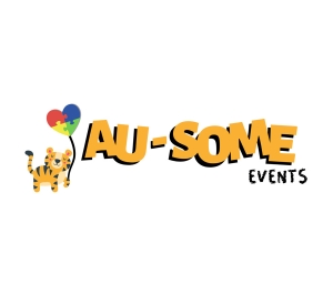 Au-some logo