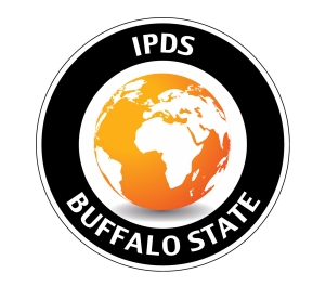 IPDS logo