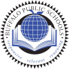 Buffalo Public Schools logo